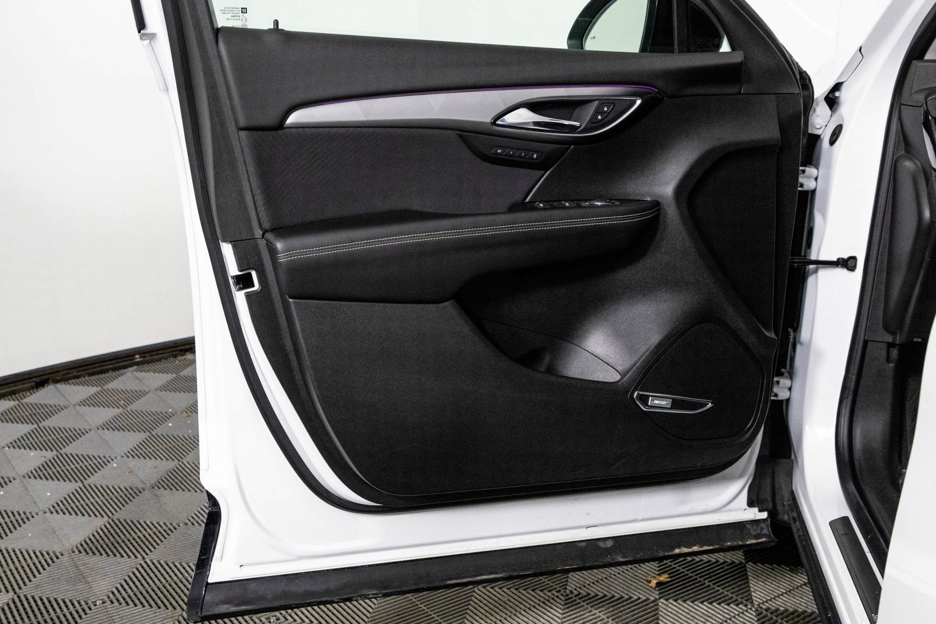 2025 BUICK ENVISION - Image 33