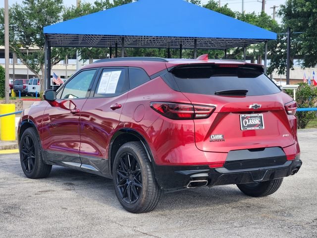 car-gallery-5