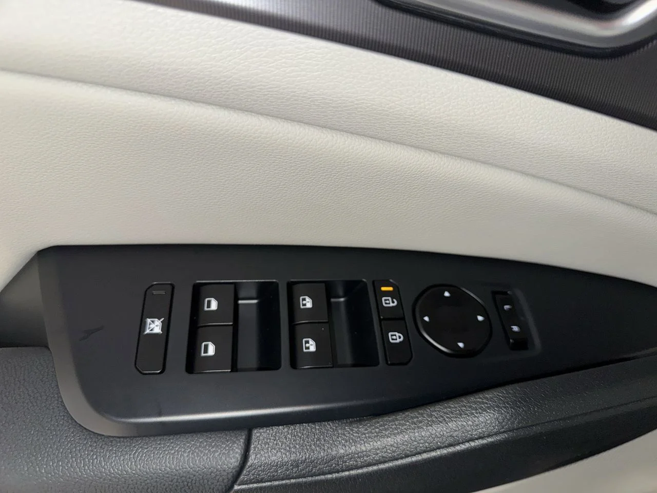 New 2026 Heritage Blue Kia EX image 17