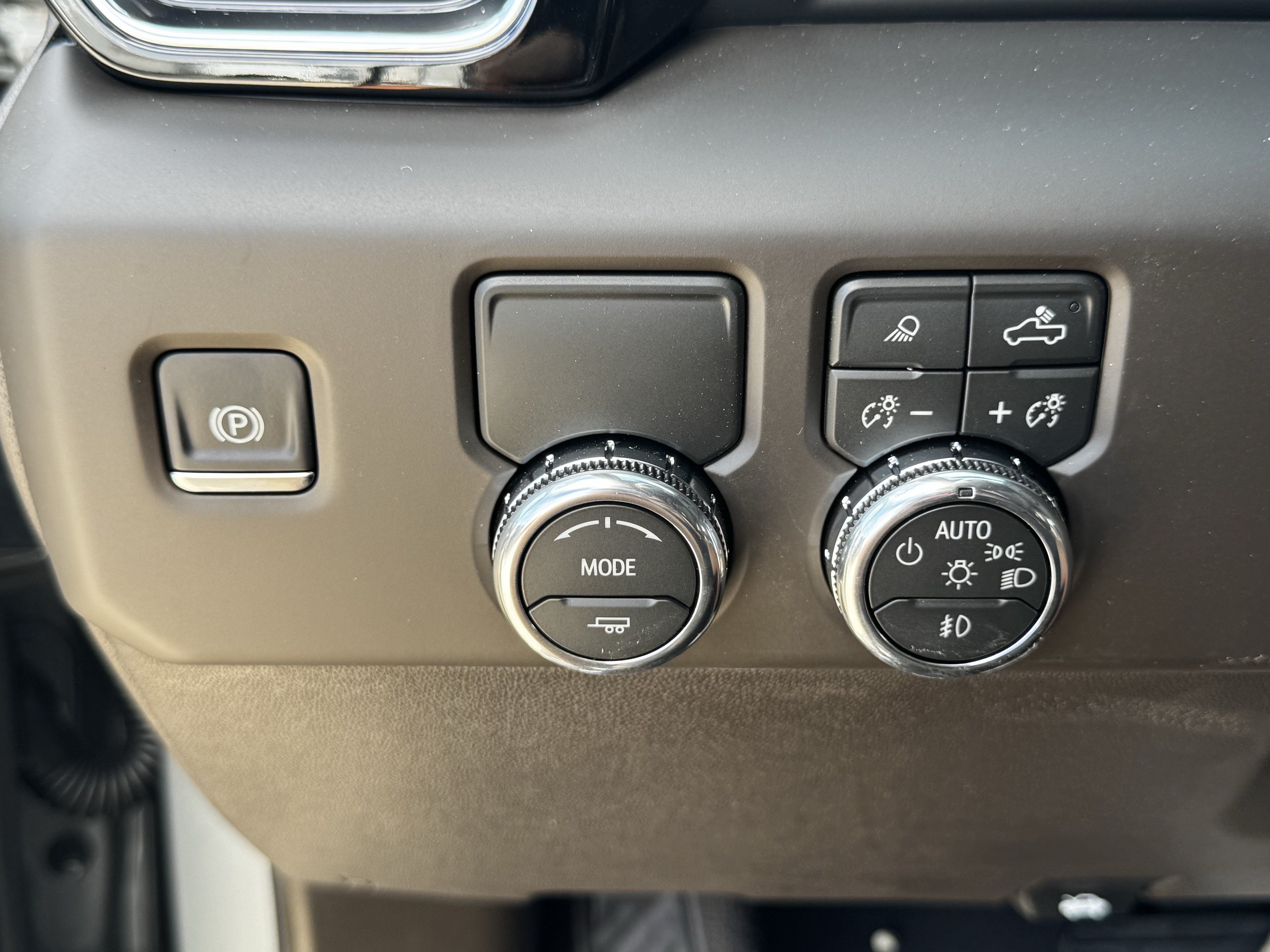2026 GMC Sierra 1500 Denali - Photo 17