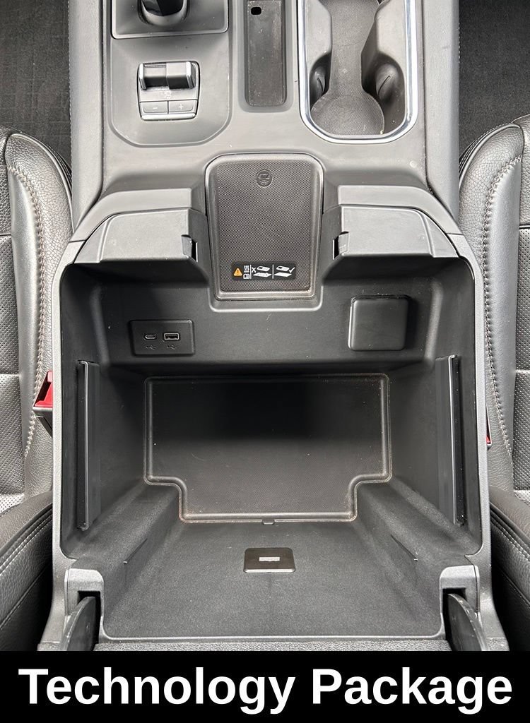2022 GMC Sierra 1500 Denali Denali - Photo 26