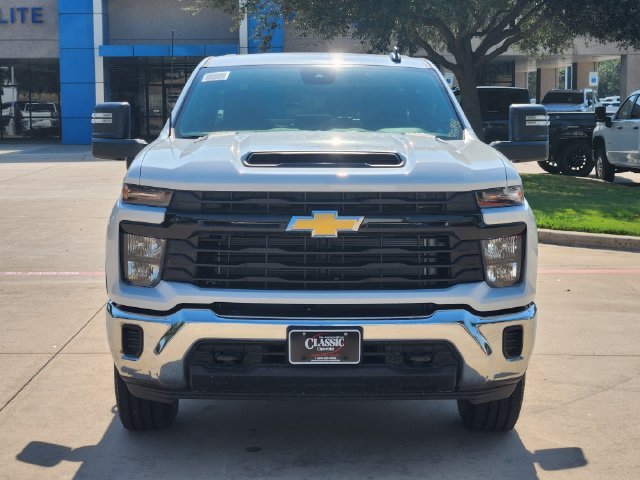 car-gallery-10