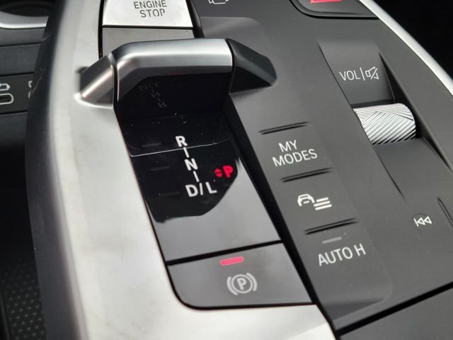 2026 BMW X1 28i - Photo 27