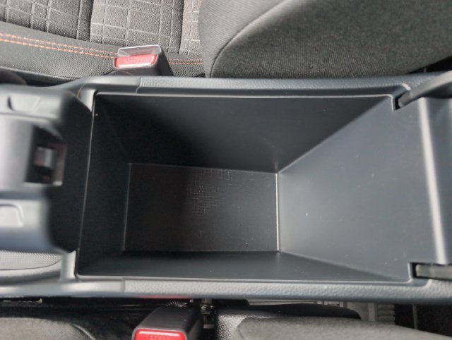 2024 Honda HR-V Sport - Photo 27