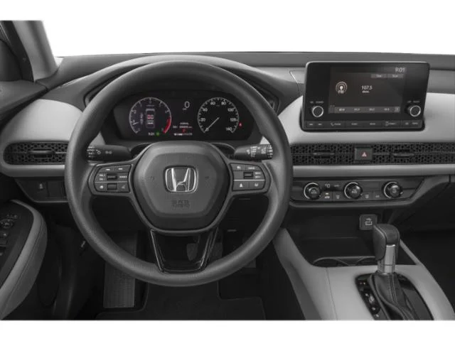 New 2027 Sb Honda LX image 6