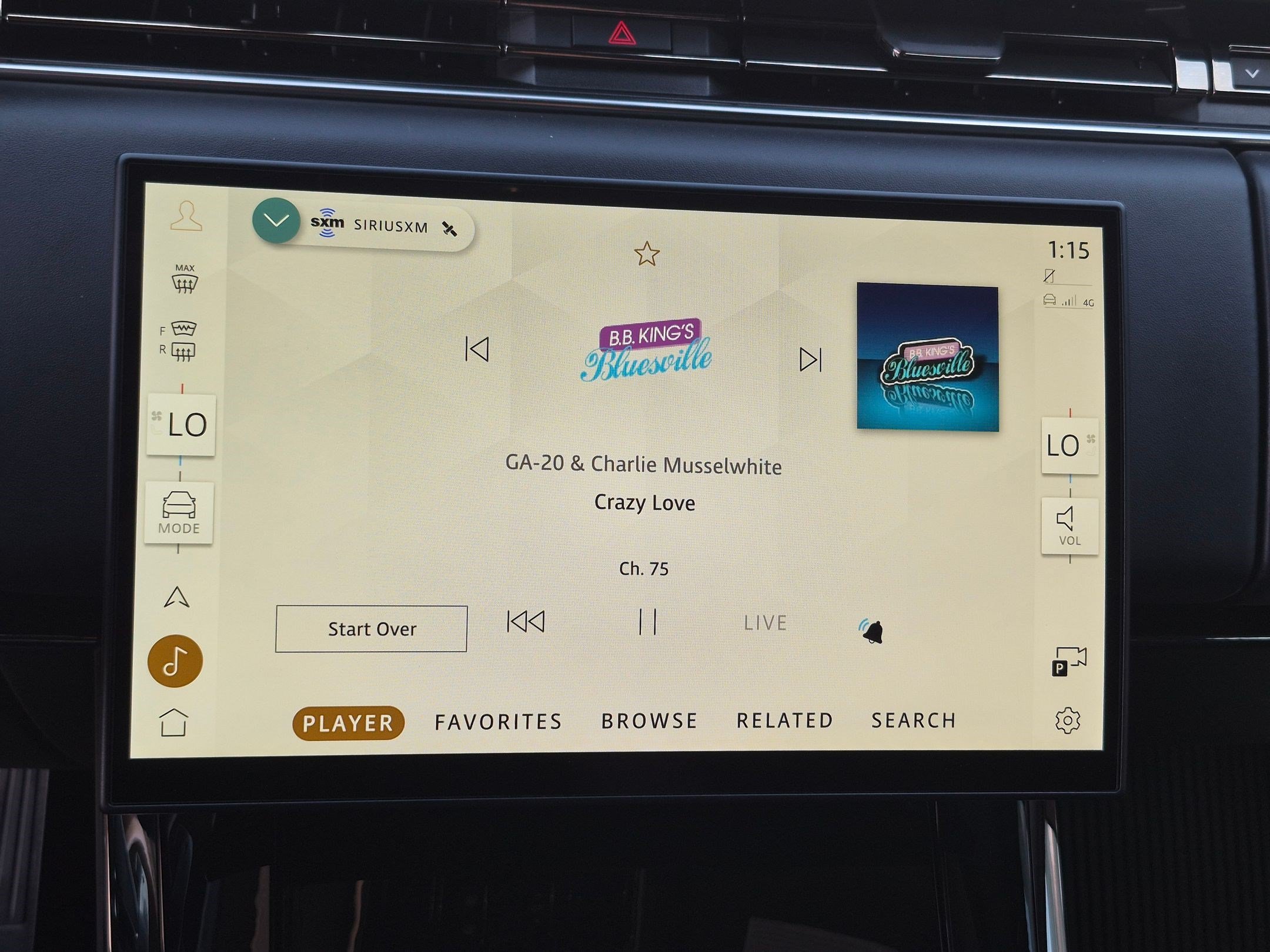 Used 2024 Gray Land Rover Dynamic SE image 20