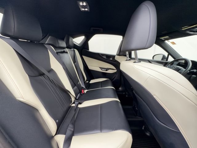 Certified Used 2024 REDLINE Lexus 250 Base image 29