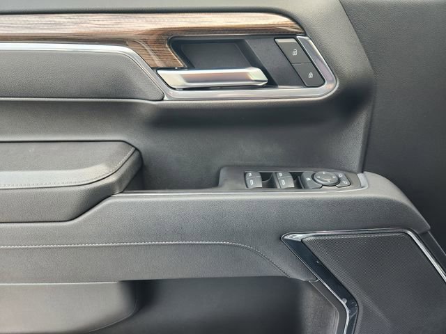 car-gallery-24