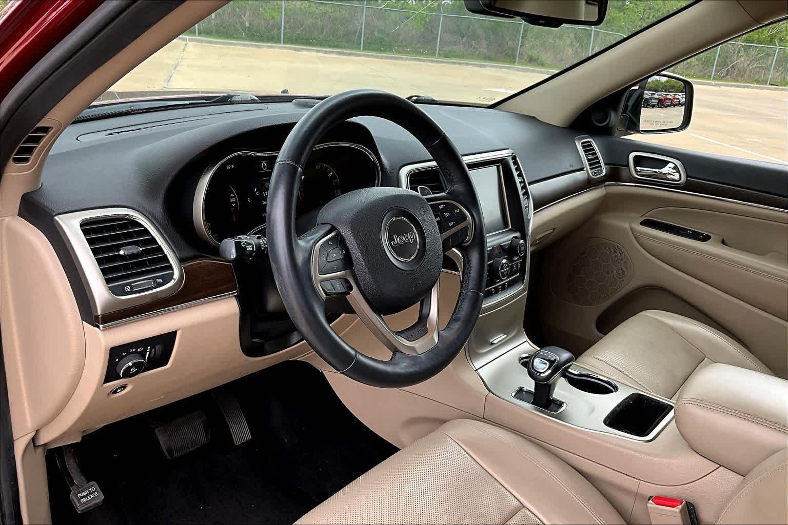 car-gallery-17