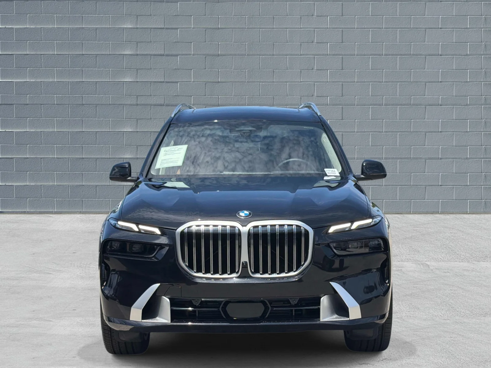 5UX23EM01T9150656