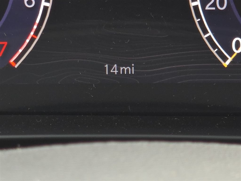 2025 Jeep Grand Cherokee L Laredo - Photo 22