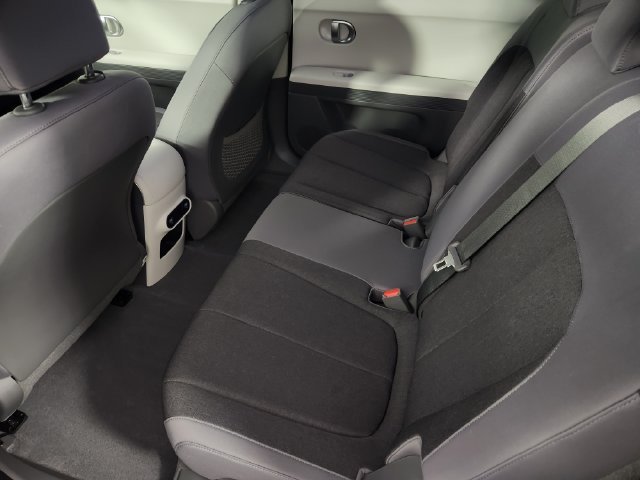 2024 Hyundai IONIQ 5 SEL - Photo 16