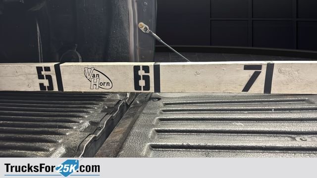 Used 2014 Iridium Metallic GMC SLT image 36