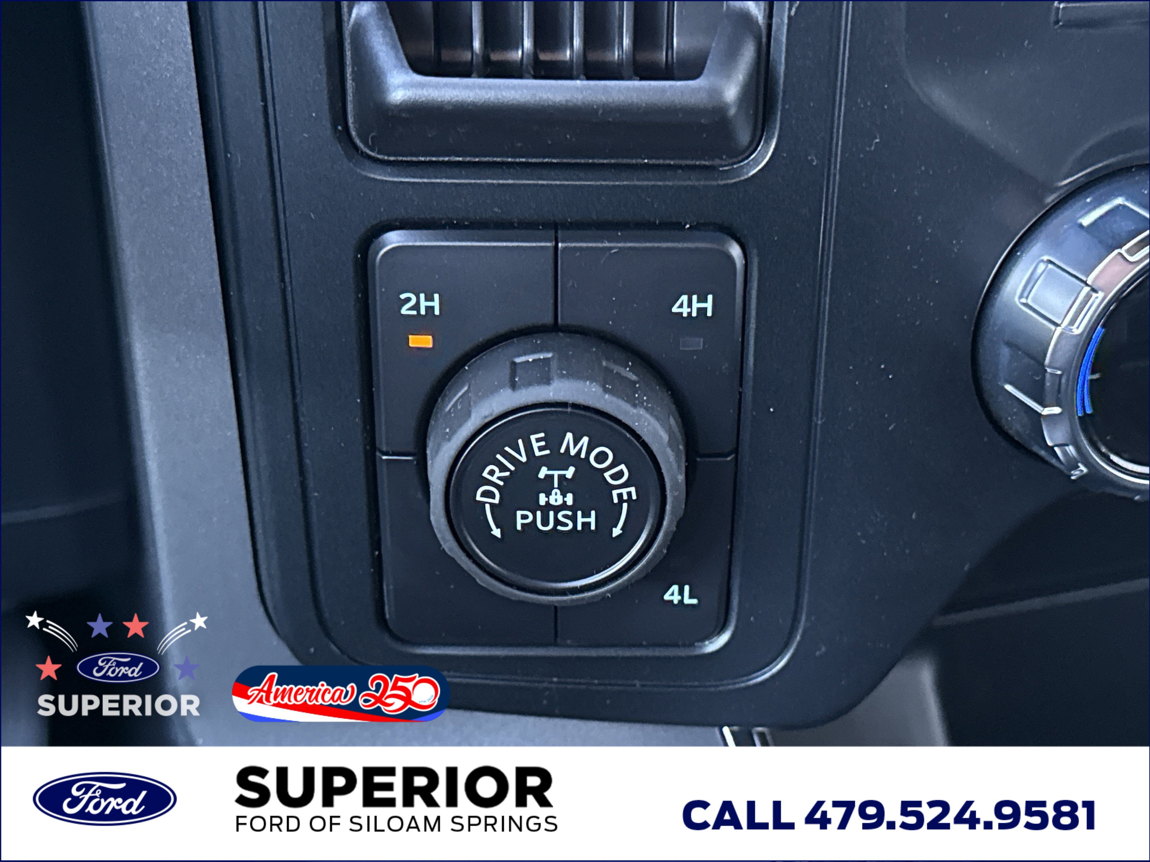 New 2026 Iconic Silver Metallic Ford XLT 4WD image 21