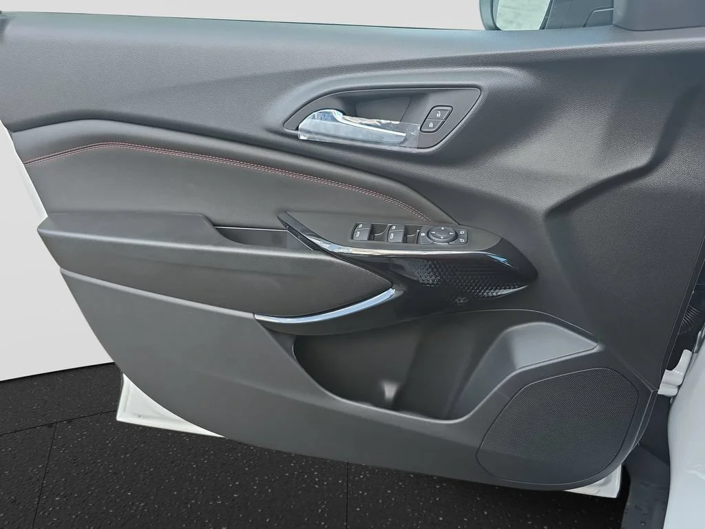 2026 Chevrolet Trax RS - Photo 27