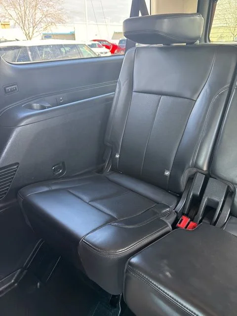 2023 Ford Expedition XLT - Photo 31