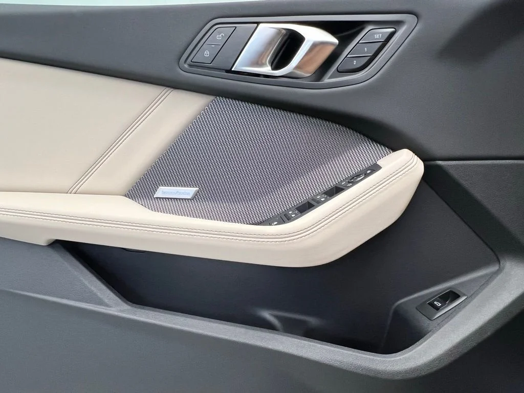 2026 BMW 2 Series 228 - Photo 19