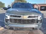 Used 2025 Gray Chevrolet LT image 7
