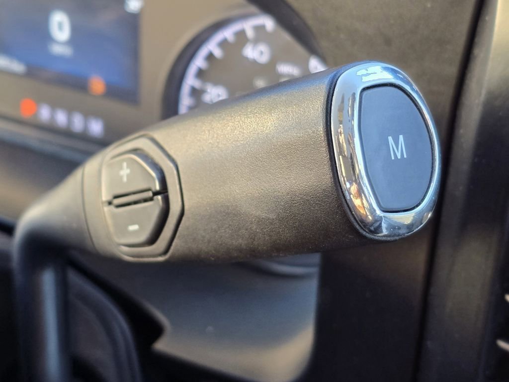 2024 Ford F-250 Super Duty XLT - Photo 11