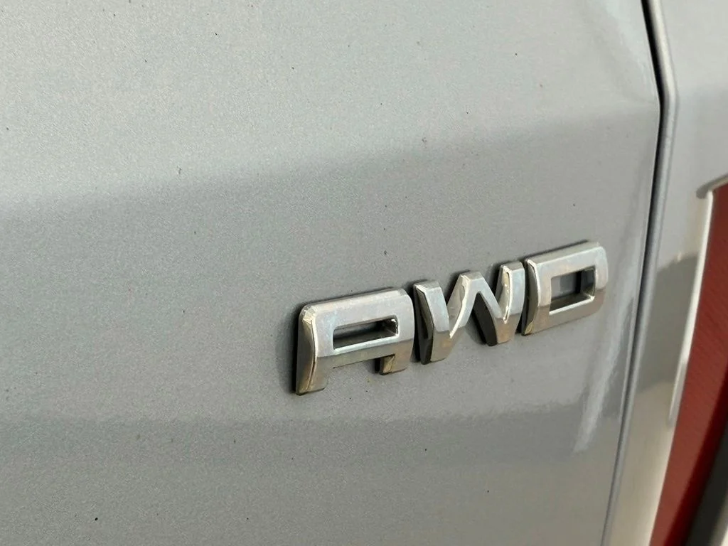 Used 2022 Blue Ford SE image 40
