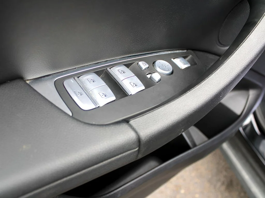 2024 BMW X3 30i - Photo 13
