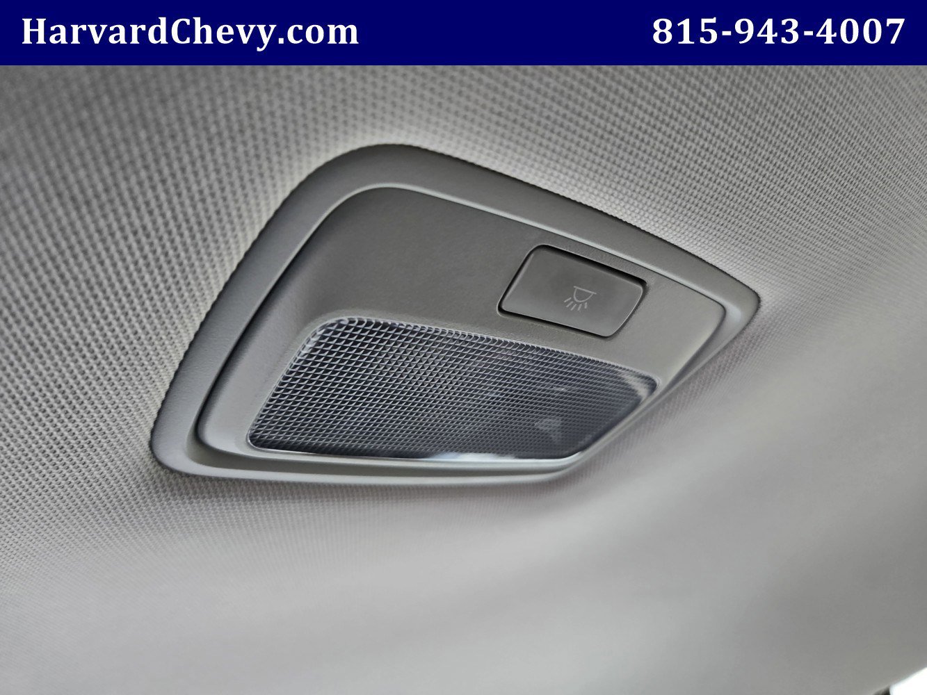 Used 2017 Blue Kia LX image 30