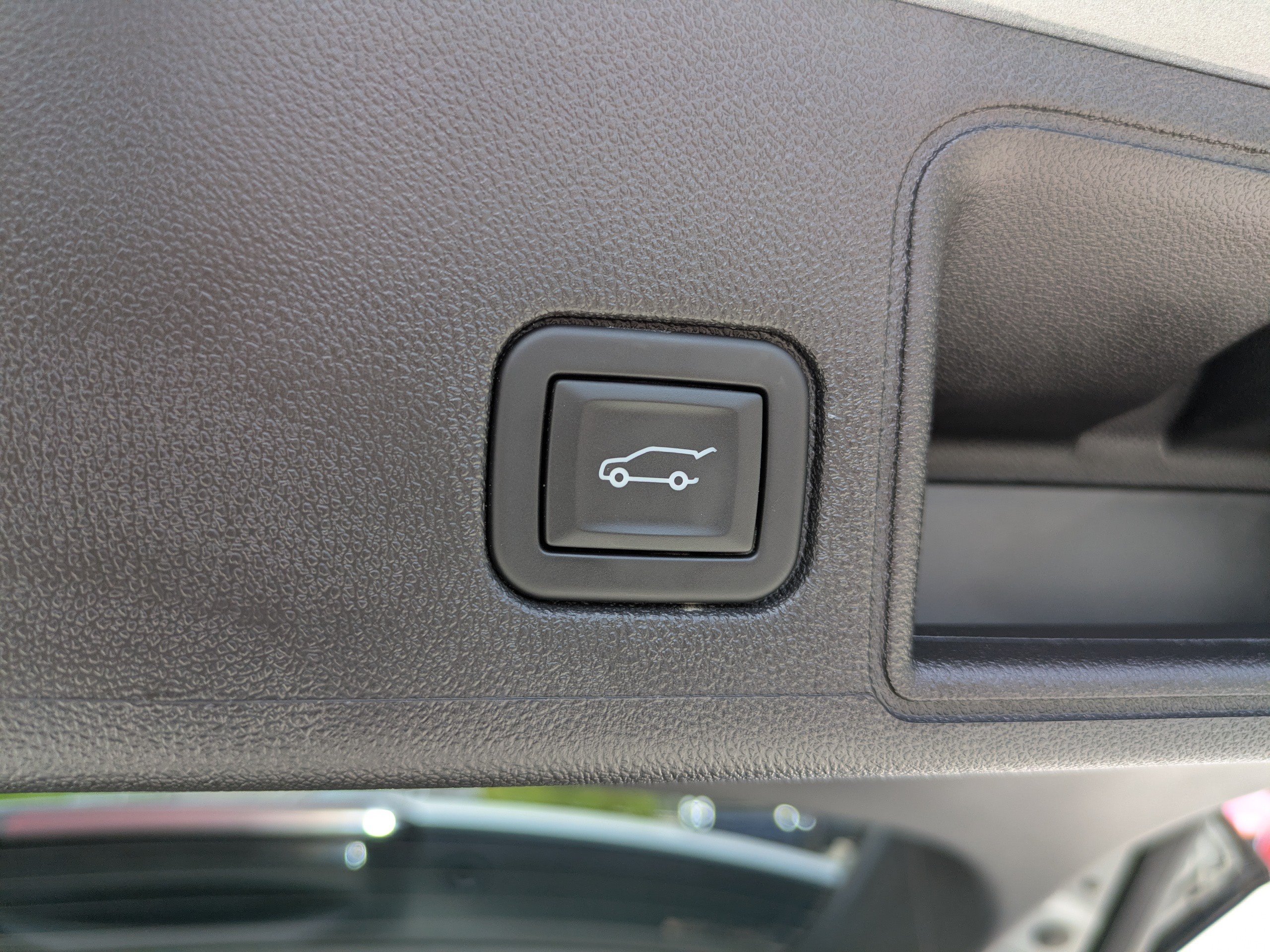 2023 GMC Terrain SLT - Photo 12