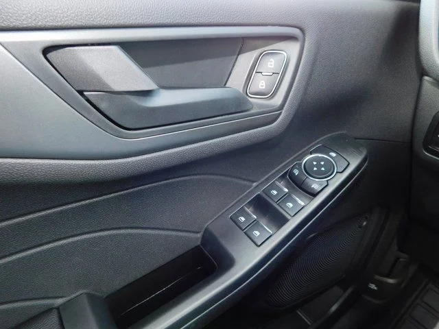 New 2026 Gray Ford Active image 26
