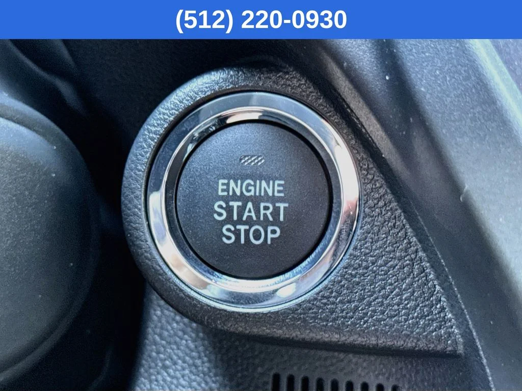 New 2026 Green Subaru Limited Hybrid image 22