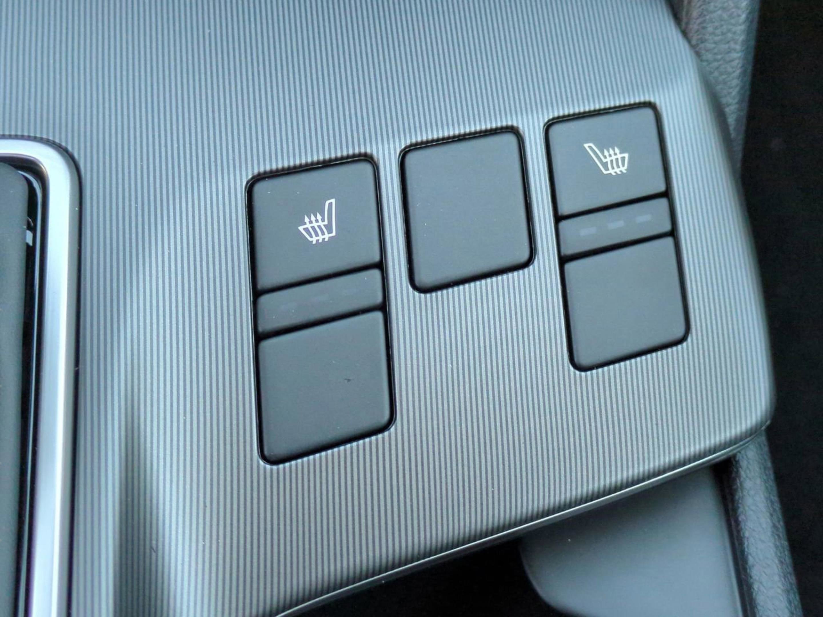 New 2026 Ebony Black Kia EX image 38