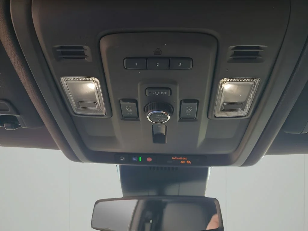 Used 2023 Black GMC Denali image 42