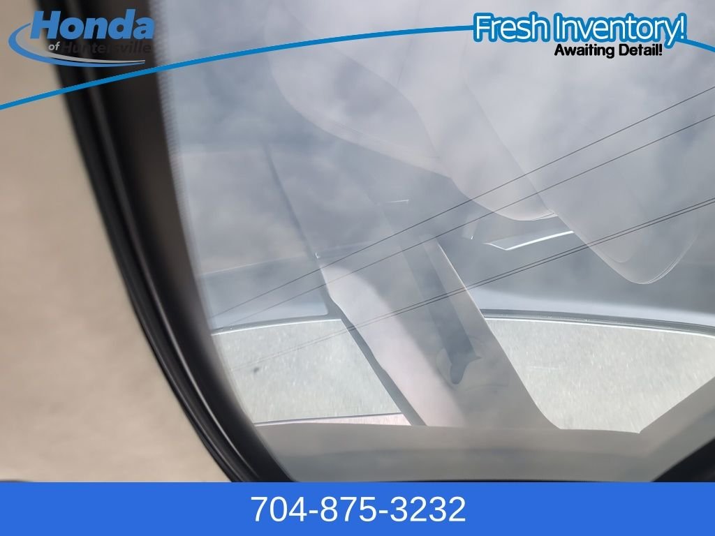 2017 Tesla Model S 100D - Photo 28