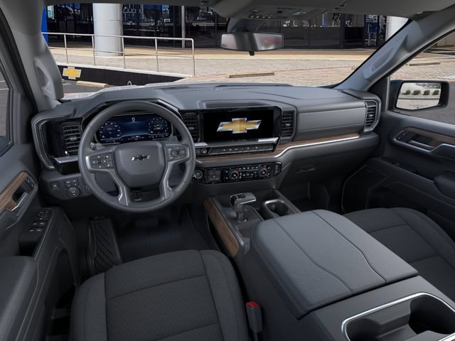car-gallery-15