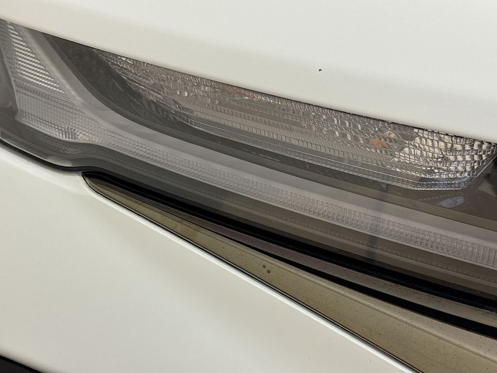 2023 Chevrolet TrailBlazer Activ - Photo 38