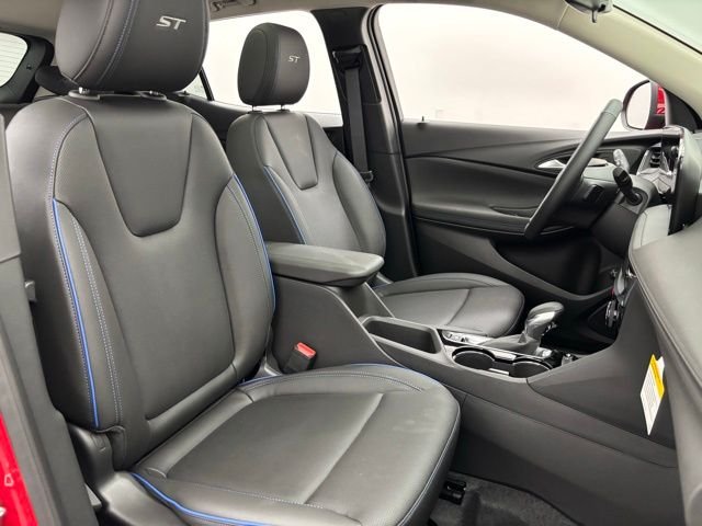 2026 Buick Encore GX Sport Touring - Photo 34