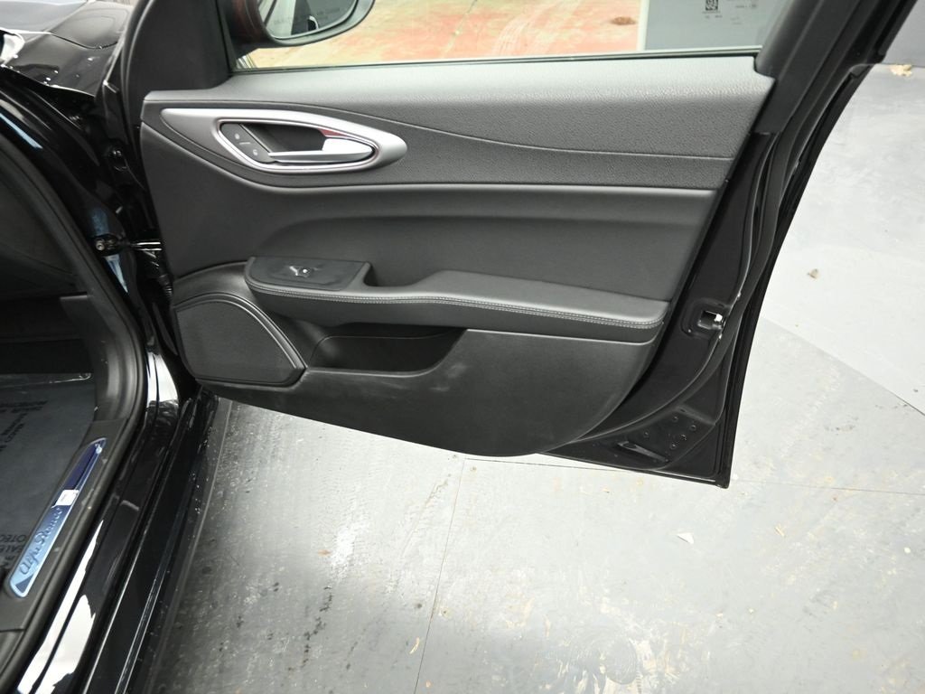 2026 ALFA ROMEO GIULIA (952) - Image 28