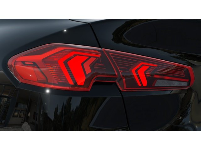 New 2026 Black Sapphire Metallic BMW 228 Gran Coupe image 8
