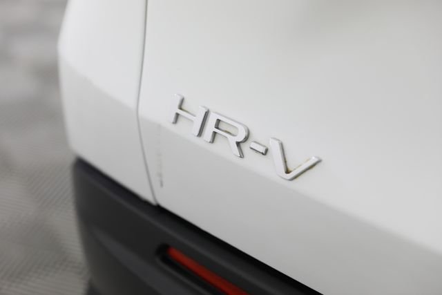 2023 Honda HR-V Sport - Photo 15