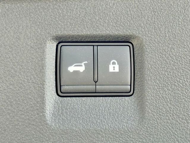 2026 INFINITI QX60 LUXE - Photo 41