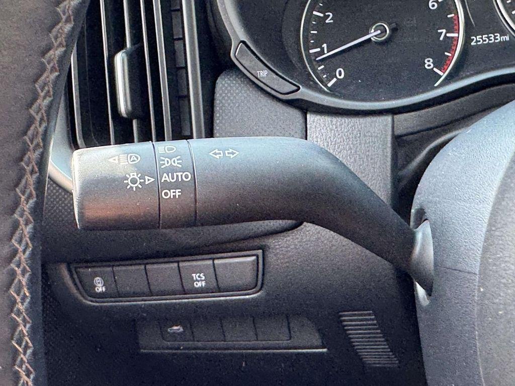 View 20