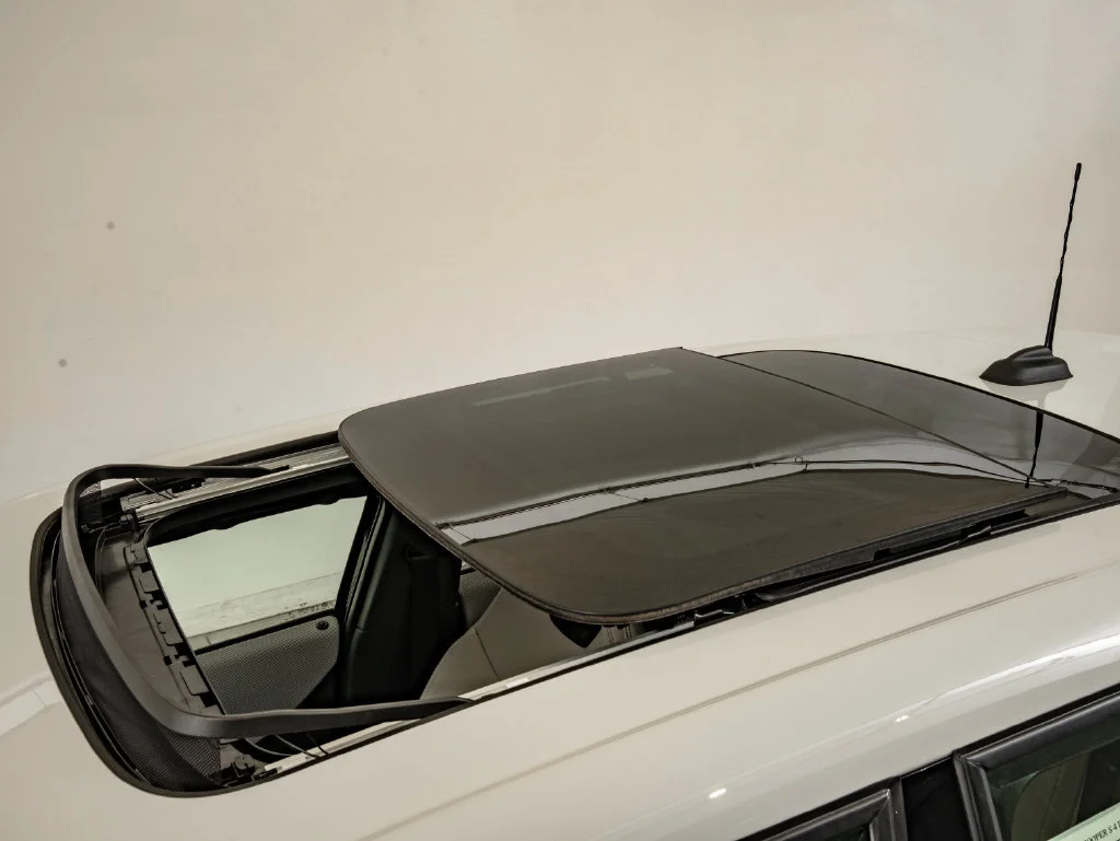 2026 MINI Hardtop 4 Door S - Photo 14