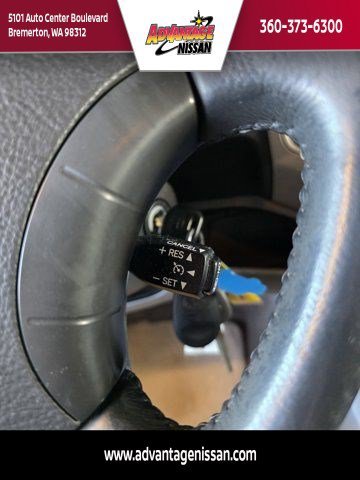 Used 2006 Silver Streak Mica Toyota PreRunner image 18