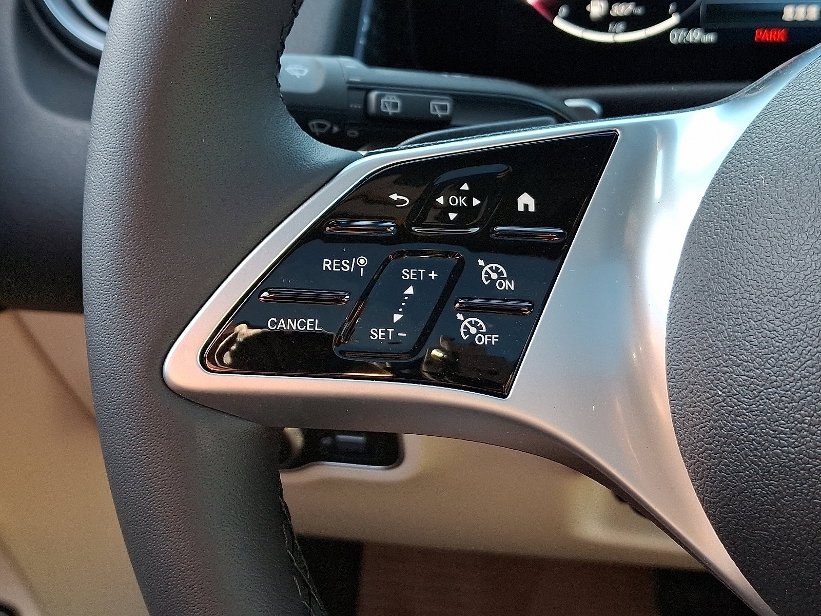 2026 Mercedes-Benz GLB GLB 250 - Photo 13
