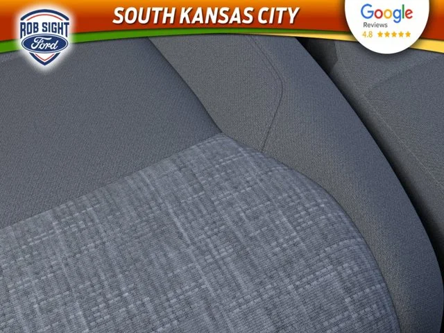 2026 Ford F-350 Super Duty XLT - Photo 16