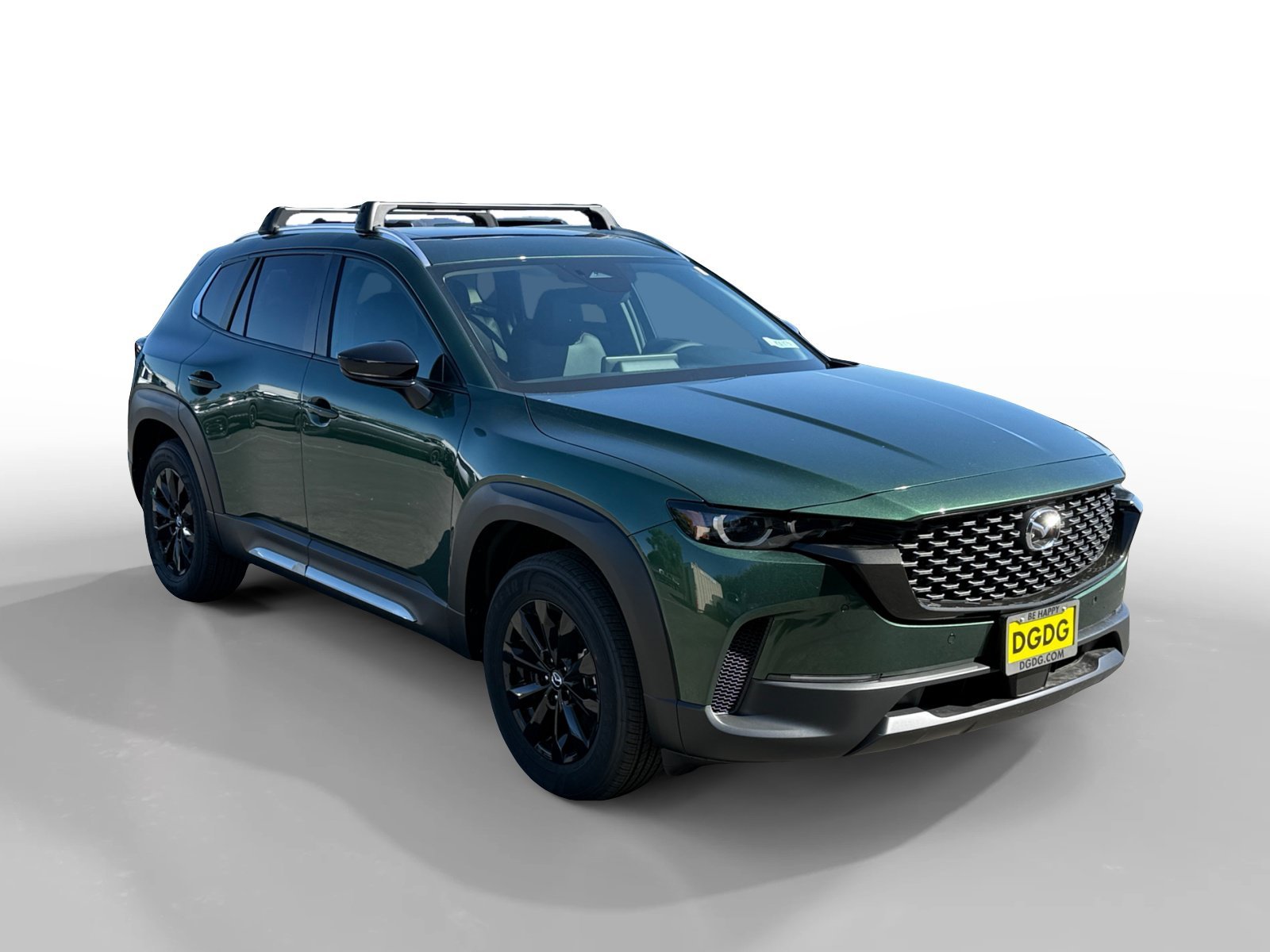 New 2026 Cypress Mazda 2.5 S Preferred image 7