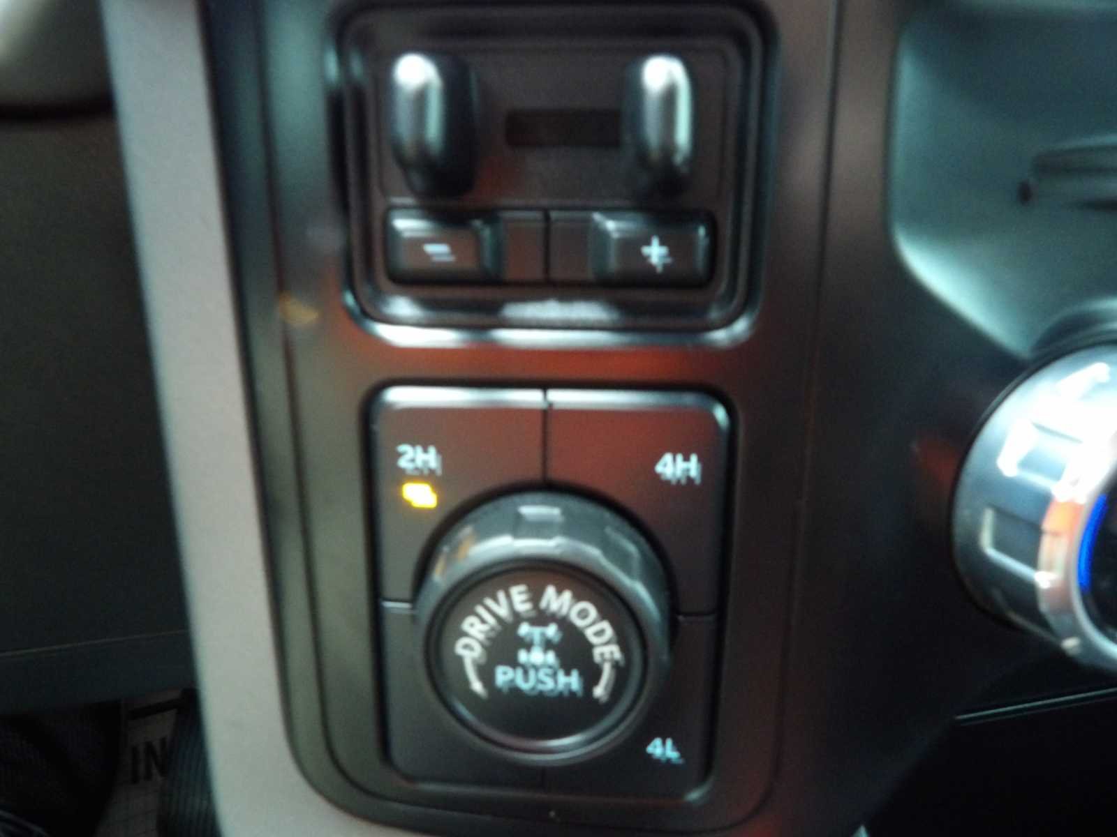 Used 2023 Area 51 Ford XLT image 22