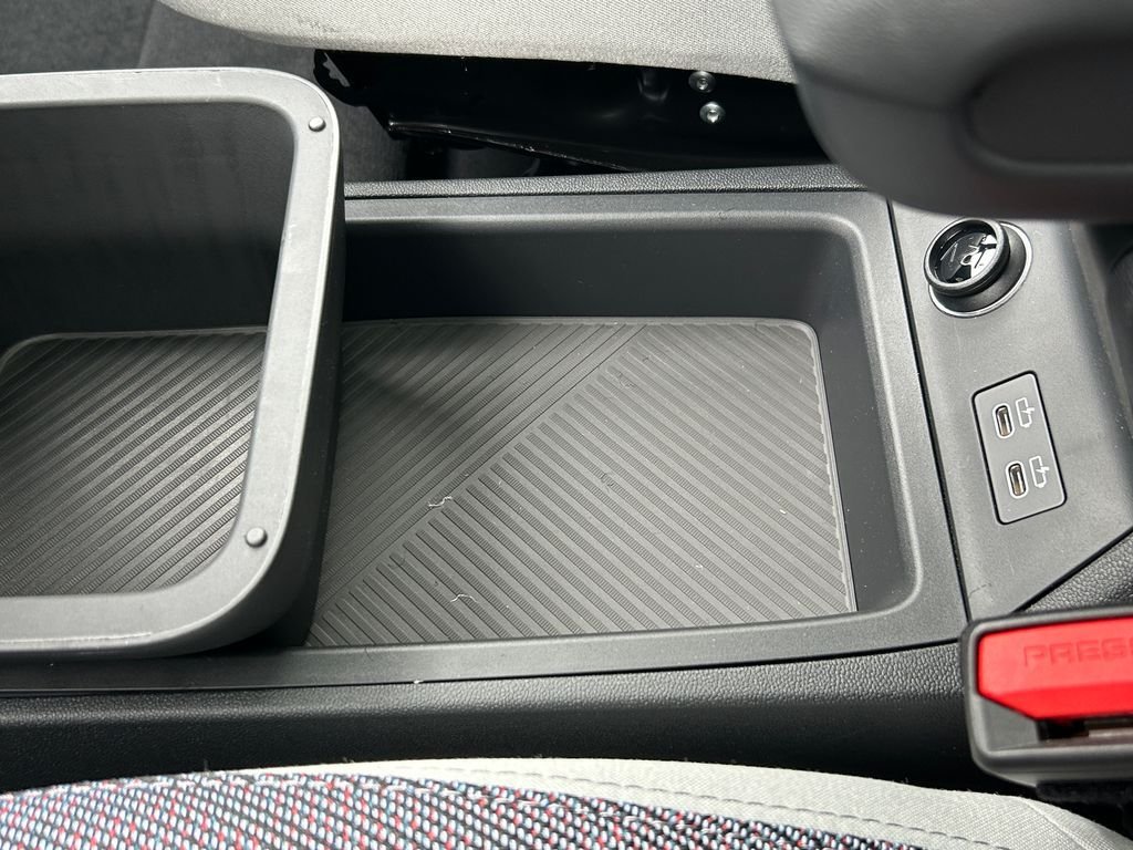 2026 MINI Countryman S - Photo 27