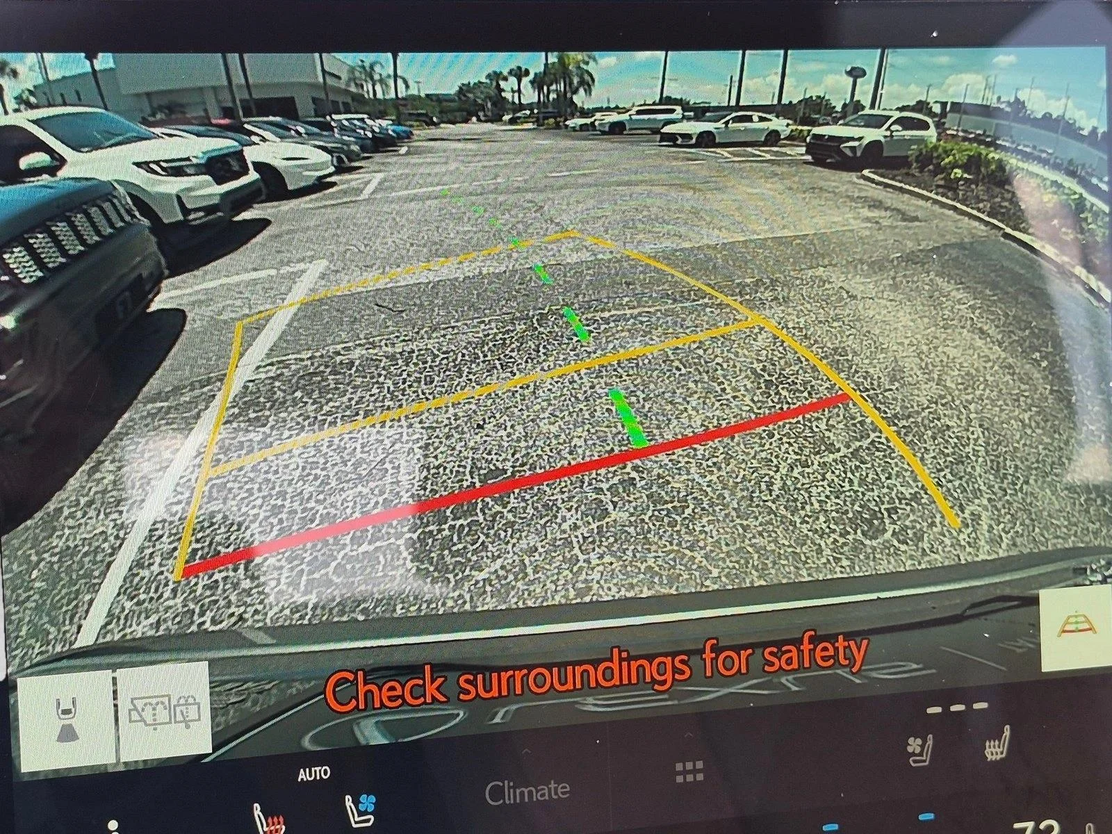 Certified Used 2026 Atomic Silver Lexus NX 350 Premium image 13
