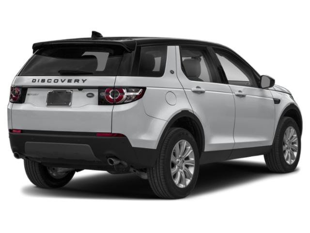 SALCR2FX4KH826544
