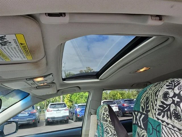 View 28